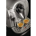 Saeco HD 8747/09  XSMALL CHROM - 1406658 - zdjęcie 4